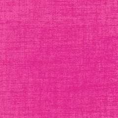 Building Block Basics Texture - Kylie