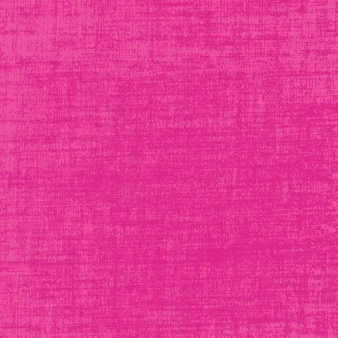 Building Block Basics Texture - Kylie
