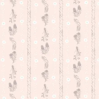 Little Aussie Friends - DV3145