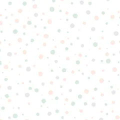 Little Aussie Friends - DV3148