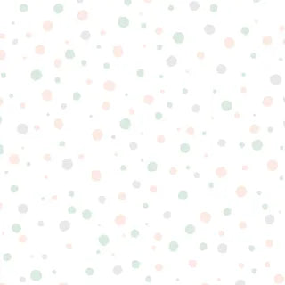 Little Aussie Friends - DV3148