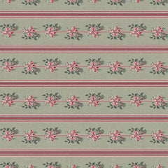 Luccello Linens - DV5151