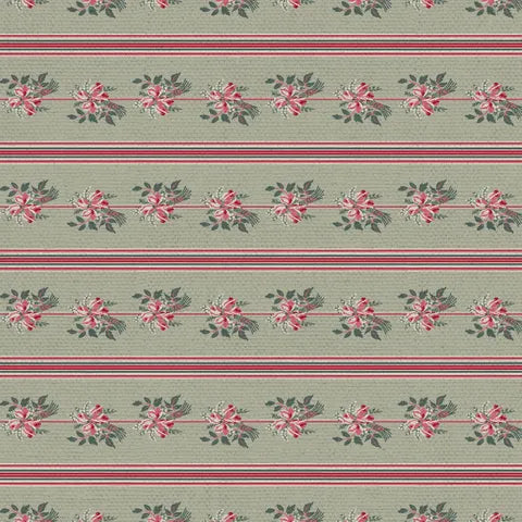 Luccello Linens - DV5151
