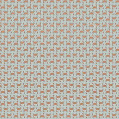 Sunkissed Sojourn Crabby - DV6103
