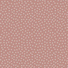 Sunkissed Sojourn Floral - DV6122