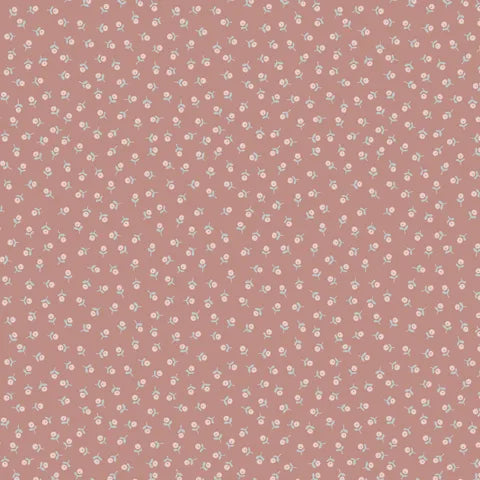 Sunkissed Sojourn Floral - DV6122