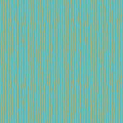 Vacation - DV6245