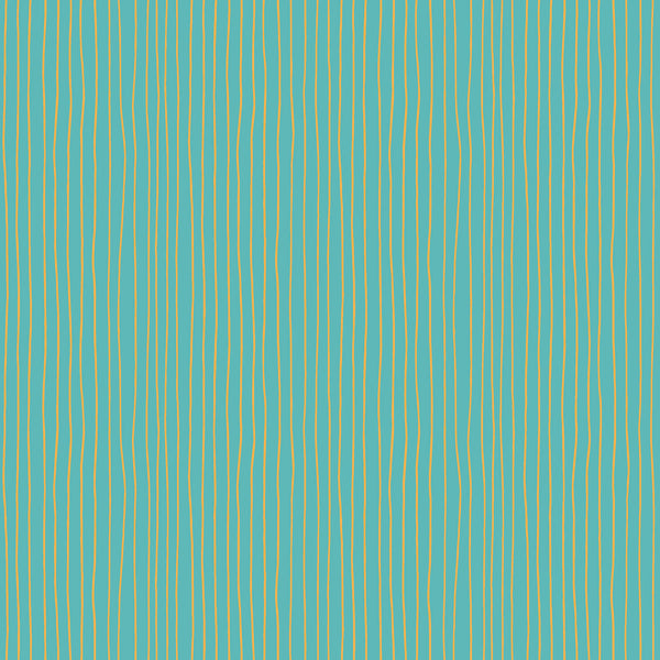 Vacation - DV6245