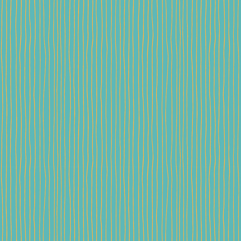Vacation - DV6245