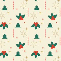 Very Merry - DV6254