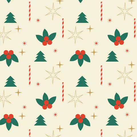 Very Merry - DV6254