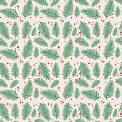 Dear Santa - DV6269