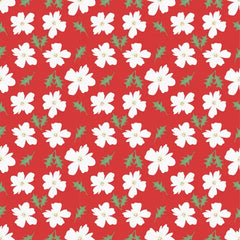 Dear Santa - DV6273
