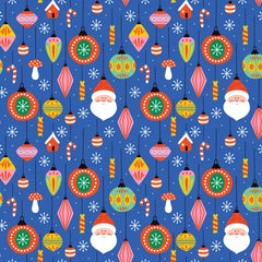Incredi-Bauble - DV6415