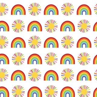 Cloudy Days - DV7037