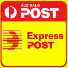 Express Post