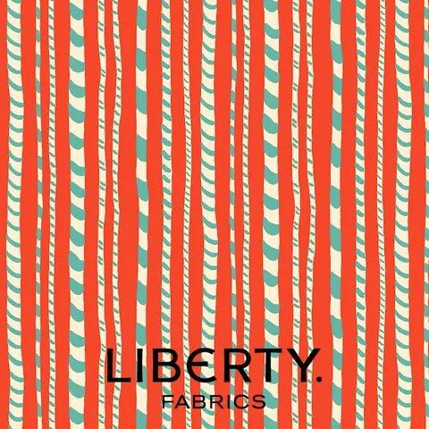 Liberty Festive Fair