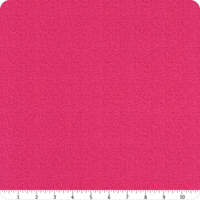 Thatched - Fuchsia