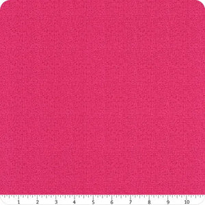 Thatched - Fuchsia