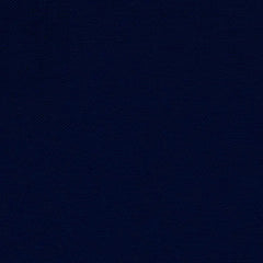 Devonstone Solid - Gambier Blue