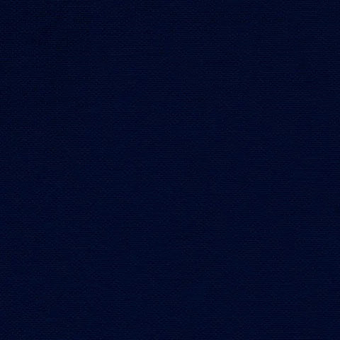 Devonstone Solid - Gambier Blue