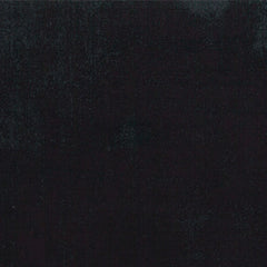 Grunge - Black Dress