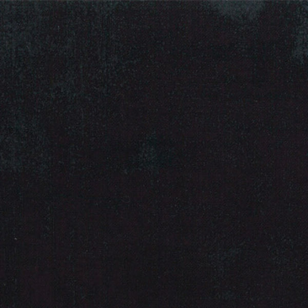 Grunge - Black Dress
