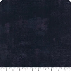 Grunge - Peacoat