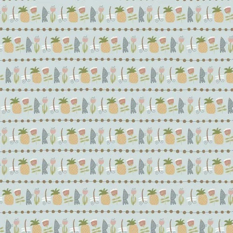 Heartstrings - DV3274