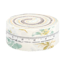 Load image into Gallery viewer, Honeybloom - 2.5 inch Jelly Roll - 40 pieces