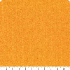 Thatched - Honeycomb