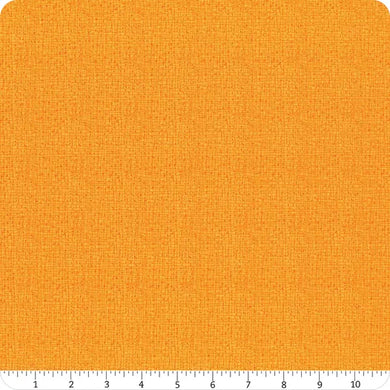 Thatched - Honeycomb