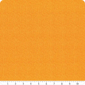 Thatched - Honeycomb