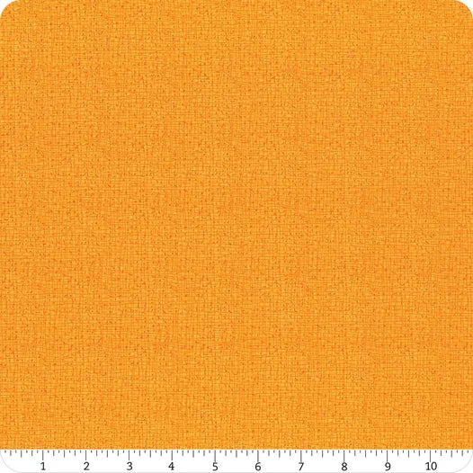 Thatched - Honeycomb