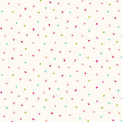 In the Jungle - Stars