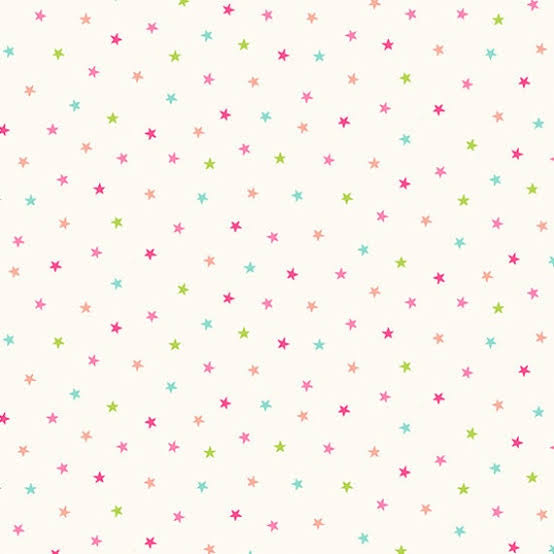 In the Jungle - Stars