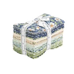 True Love - Fat Eighth Bundle - 31 pieces