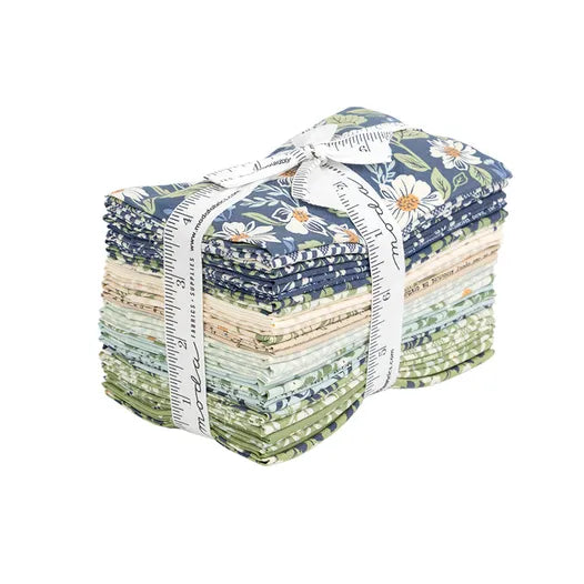 True Love - Fat Eighth Bundle - 31 pieces