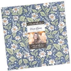 True Love Layer Cake