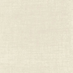 Building Block Basics Texture - Linen
