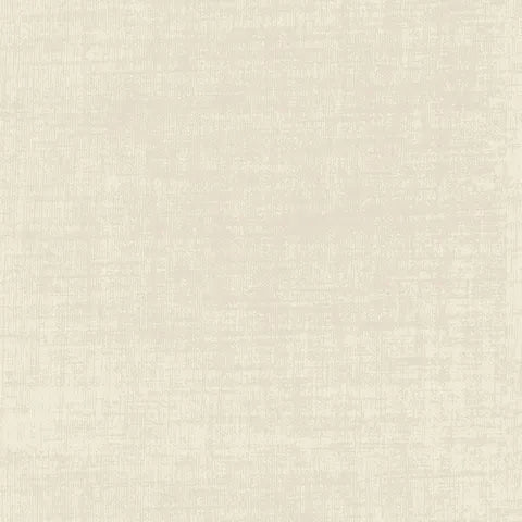 Building Block Basics Texture - Linen