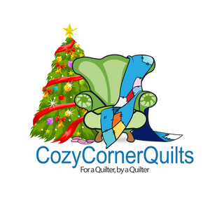 Cozy Corner Quilts