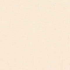 Devonstone Solid - Lychee
