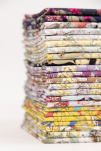 Load image into Gallery viewer, May Gibbs Fat Quarter Bundle