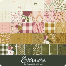 Load image into Gallery viewer, Evermore - Charm Squares