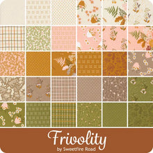 Load image into Gallery viewer, Frivolity Layer Cake