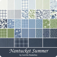Load image into Gallery viewer, Nantucket Summer - Mini Charms