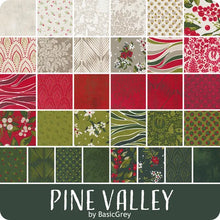 Load image into Gallery viewer, Pine Valley Layer Cake