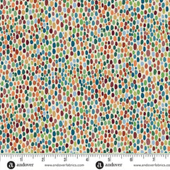 Prehistoric - Spot Multi