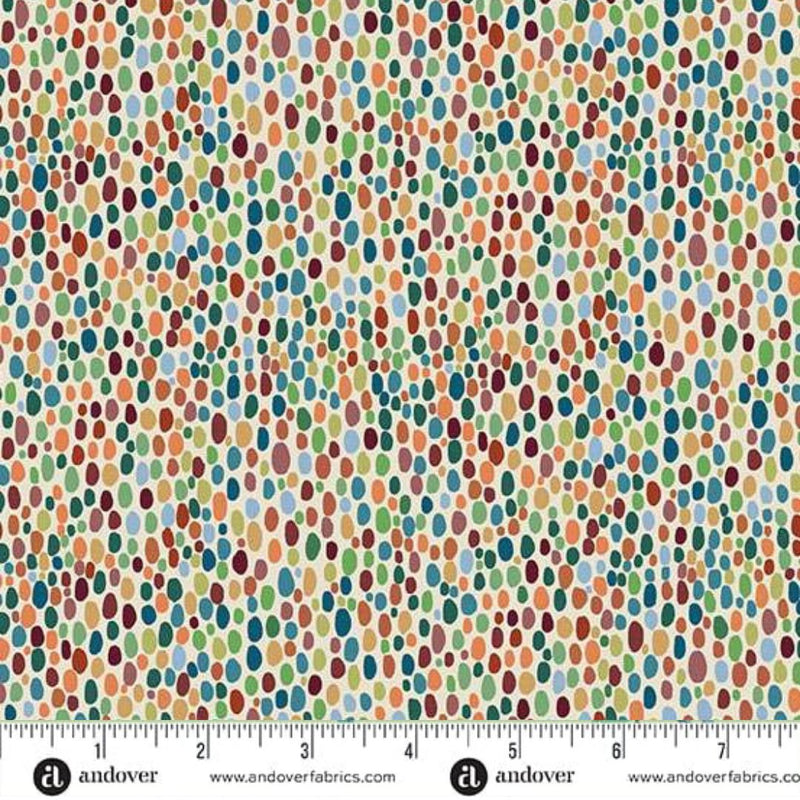 Prehistoric - Spot Multi